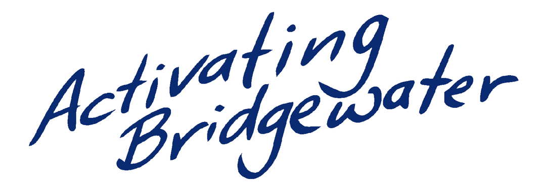 Activating Bridgewater